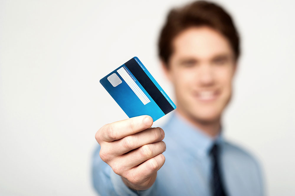 What to know about no-fee prepaid debit cards