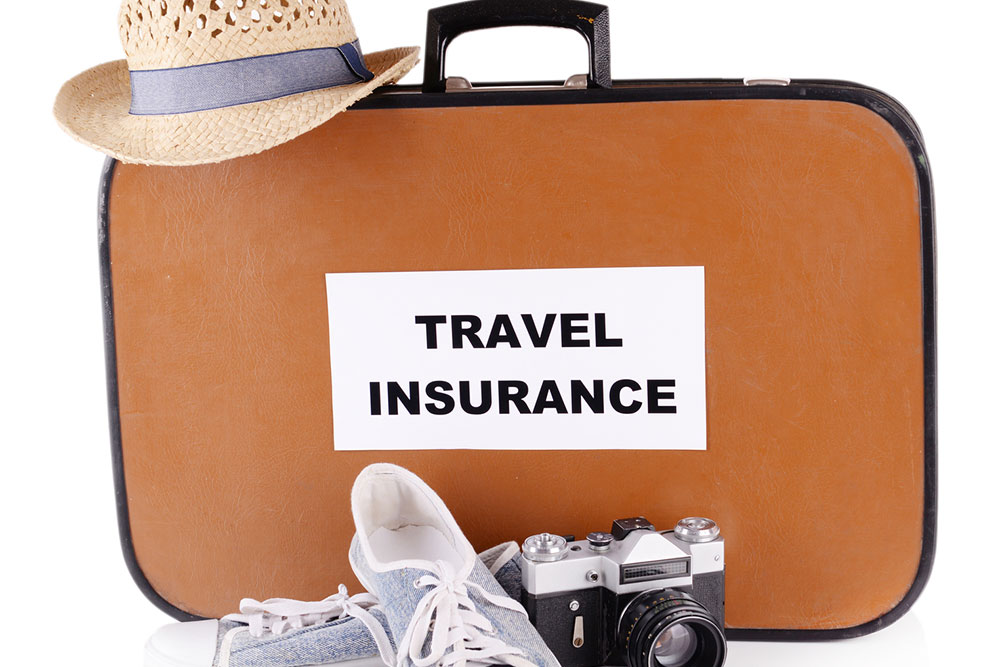 3 reasons to consider cruise insurance