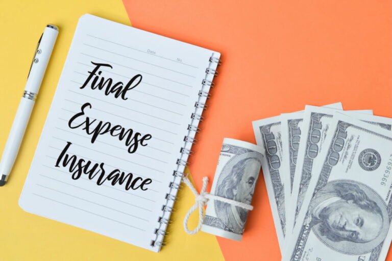 5 key things to know before purchasing final expenses