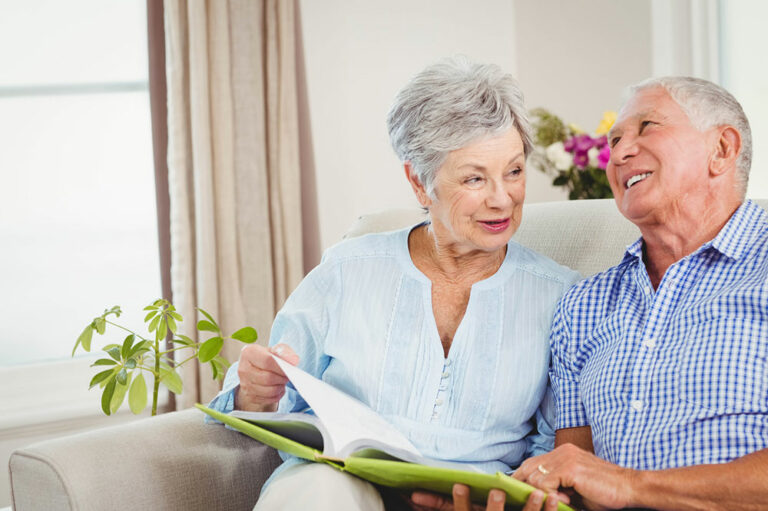 6 mistakes to avoid while finding senior living apartments