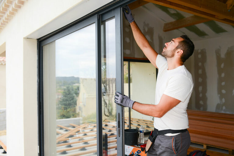 5 common window installation mistakes to avoid