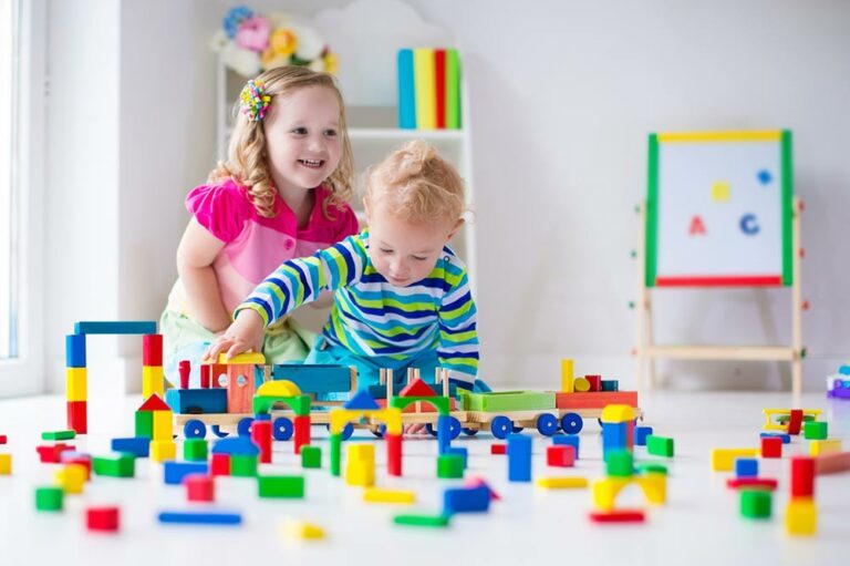 5 daycare problems parents need to recognize