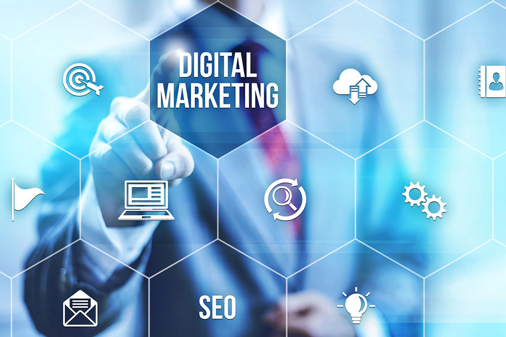 3 common digital marketing mistakes and how to avoid them