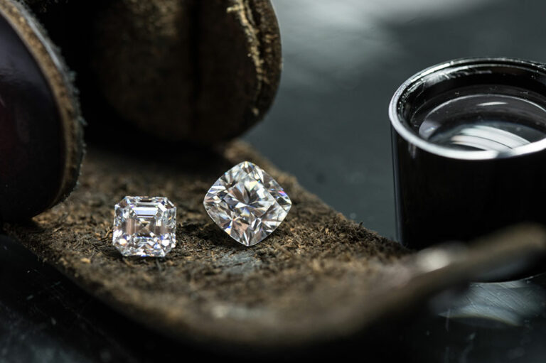 3 mistakes to avoid when buying lab-grown diamonds