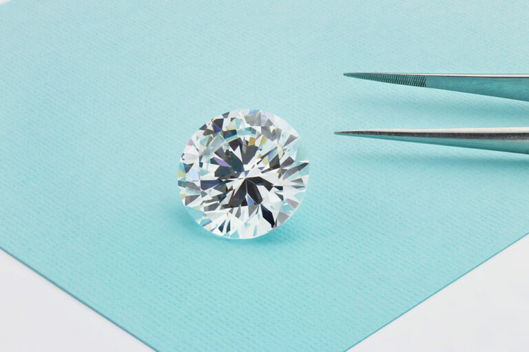 6 places to get the best lab-grown diamonds