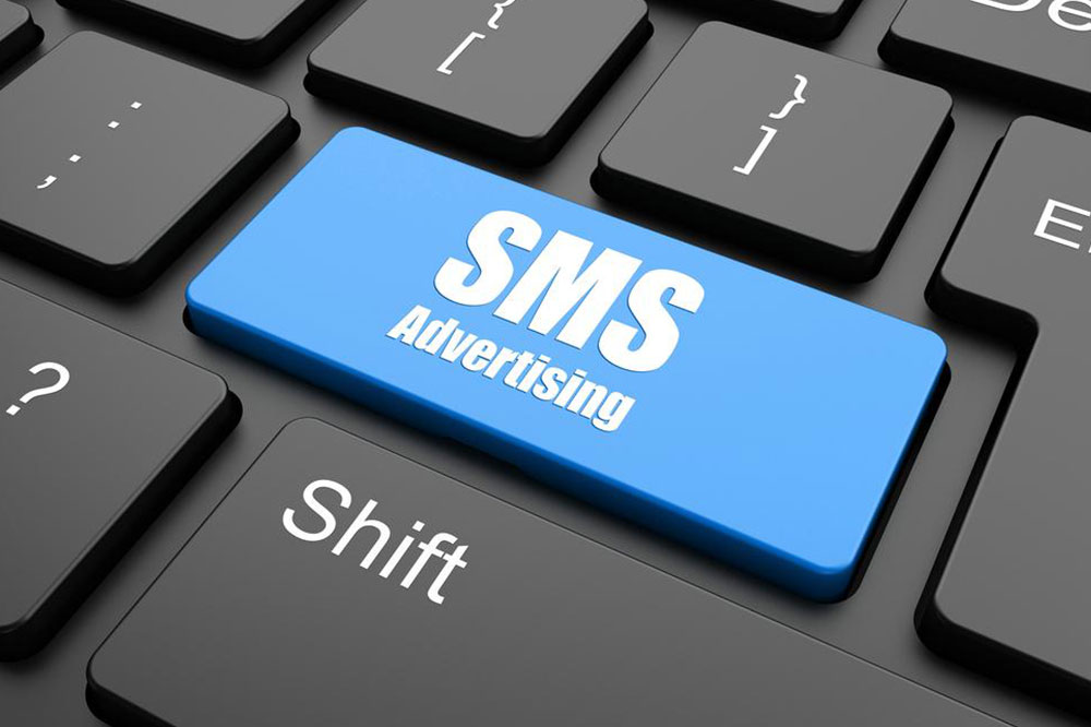 3 popular mass texting services for your business needs