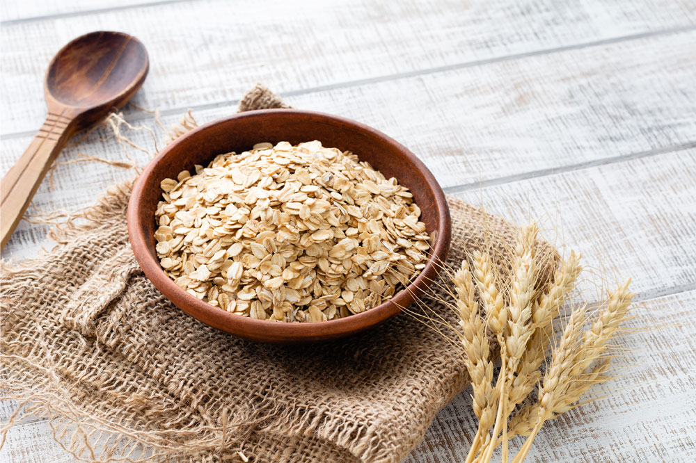 4 foods that can help manage psoriatic arthritis