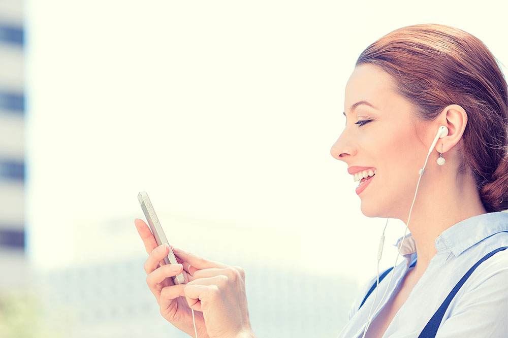 Best AT&T prepaid cellular plans in 2021