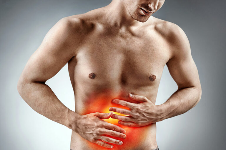 Diet options that help ease constipation