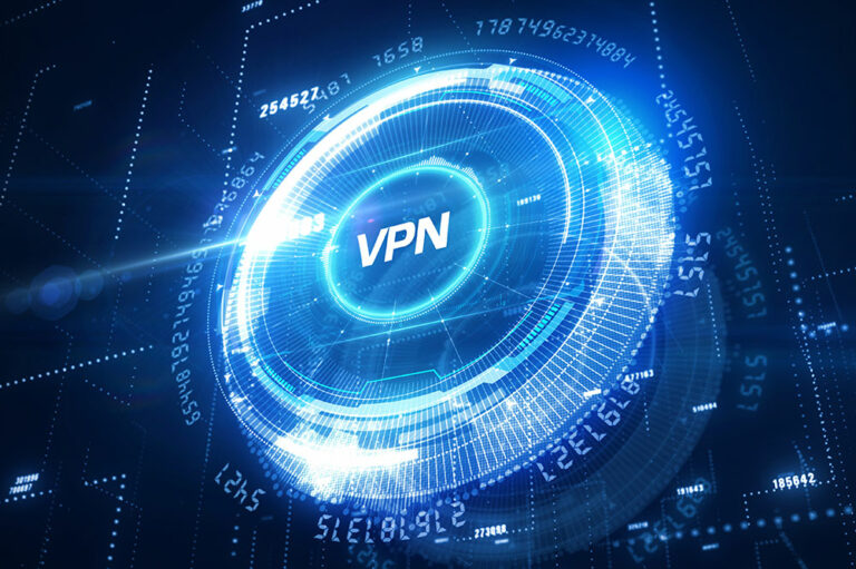 Top VPN services of 2021