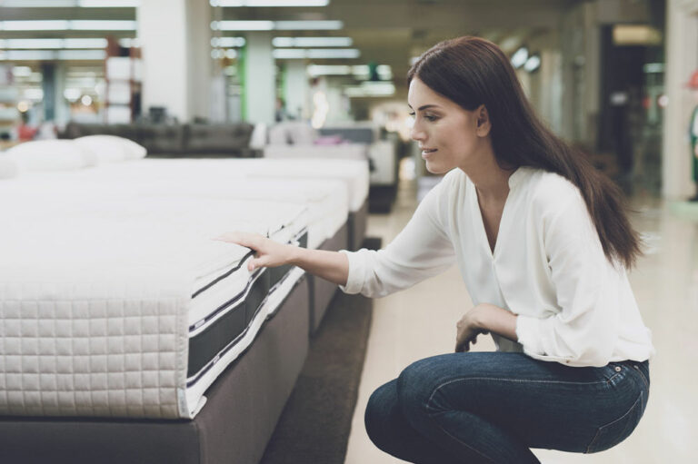 Top 10 unbeatable early Black Friday mattress deals to look for