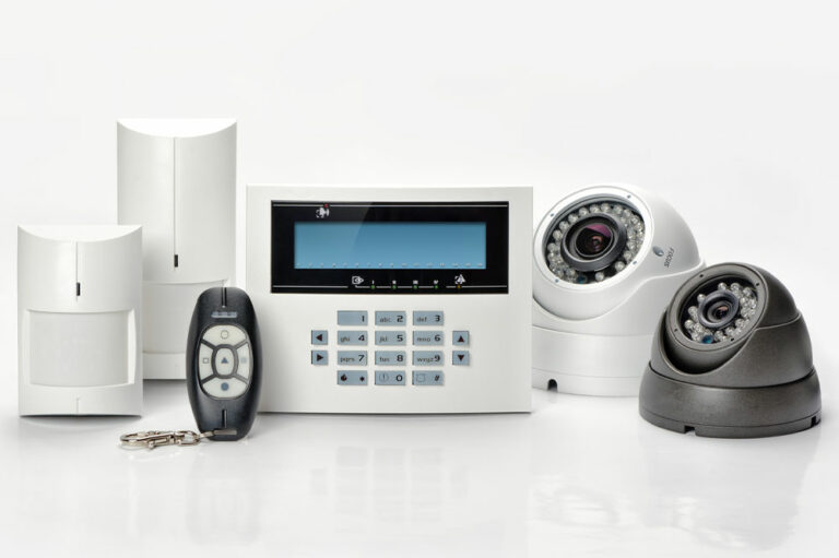 10 Black Friday 2022 home security deals to check out