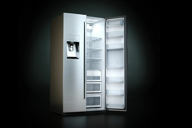 10 Black Friday 2022 refrigerator deals to check out