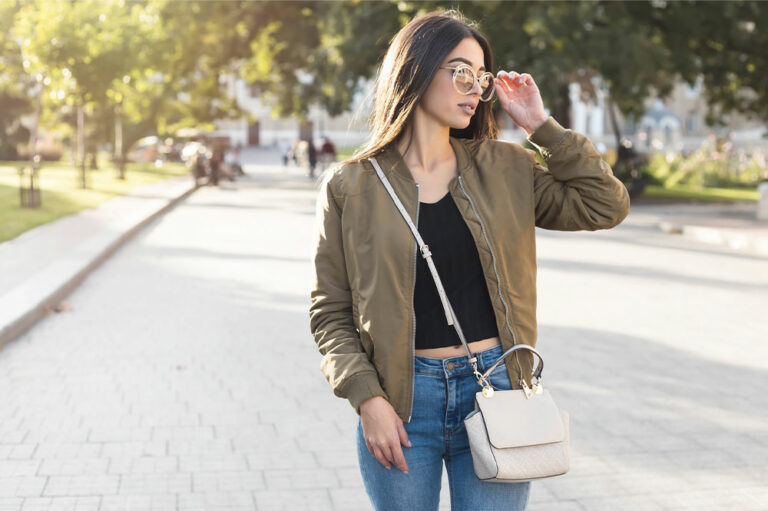 6 signs indicating it’s time for a wardrobe makeover
