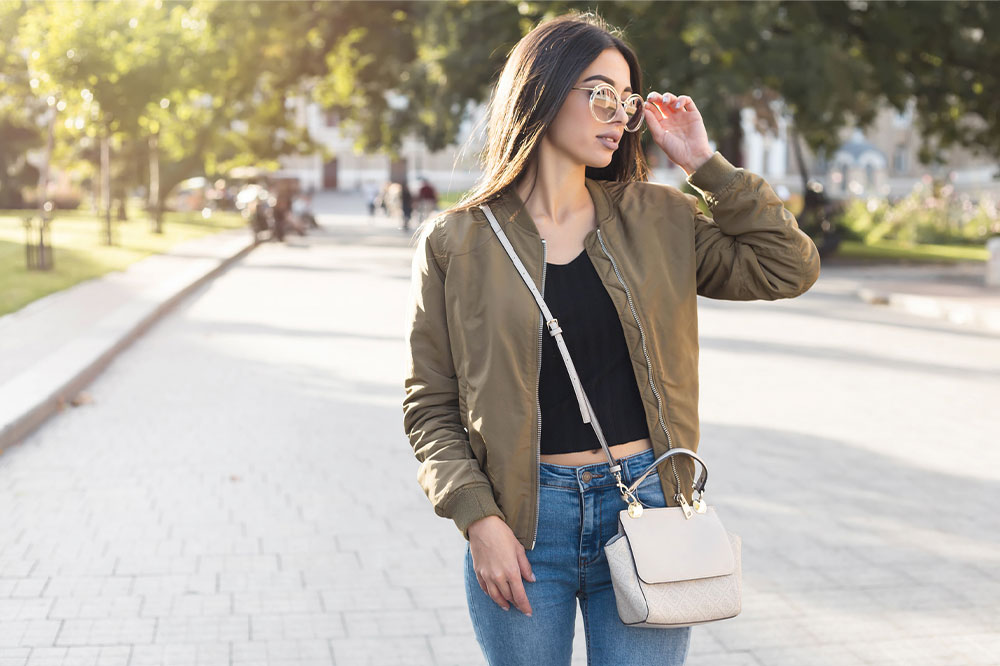 6 signs indicating it’s time for a wardrobe makeover
