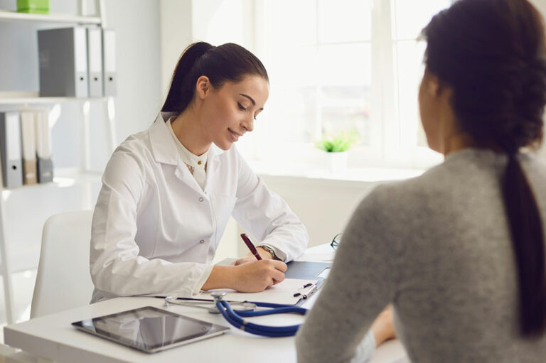 Tardive dyskinesia – Symptoms, causes, and management options