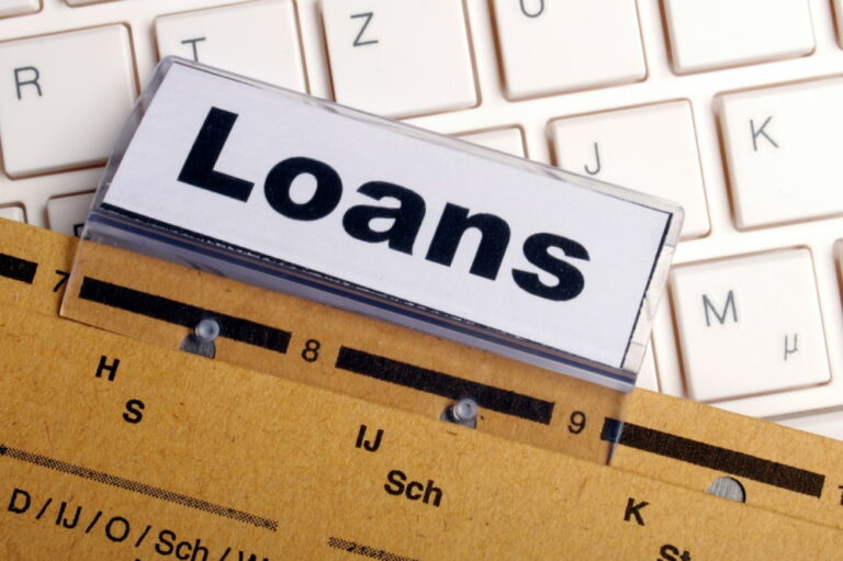 5 tips to get $5000 loans with bad credit