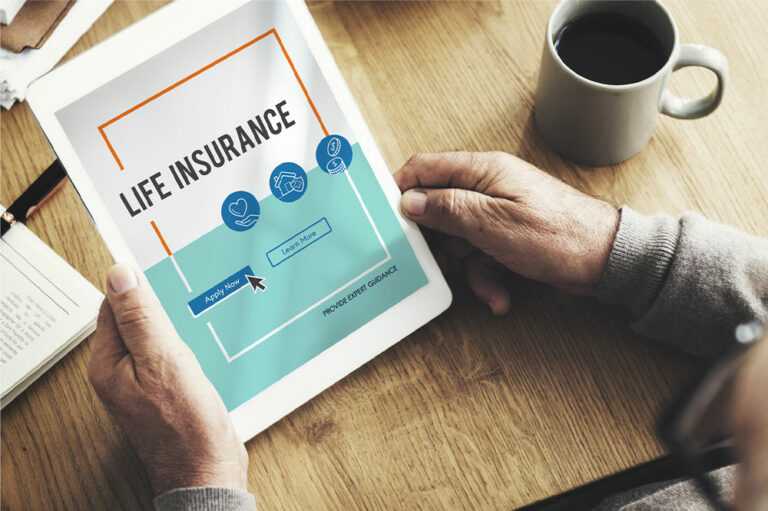 4 mistakes to avoid when getting a life insurance policy