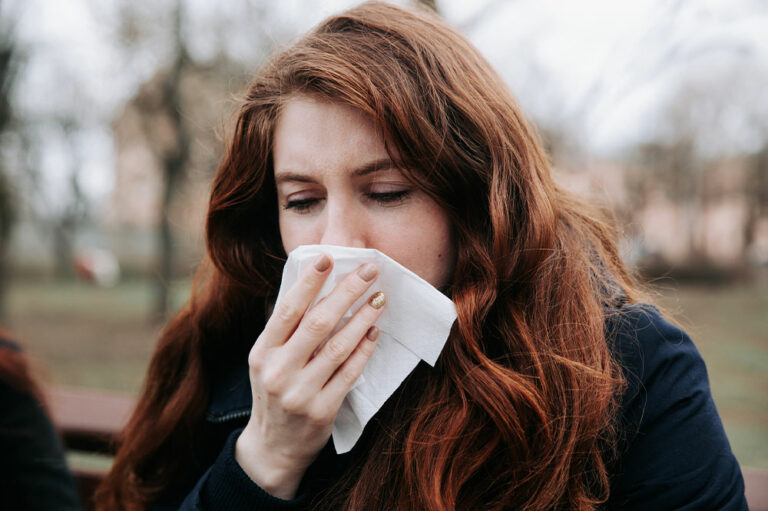 5 worst cities allergy sufferers should avoid