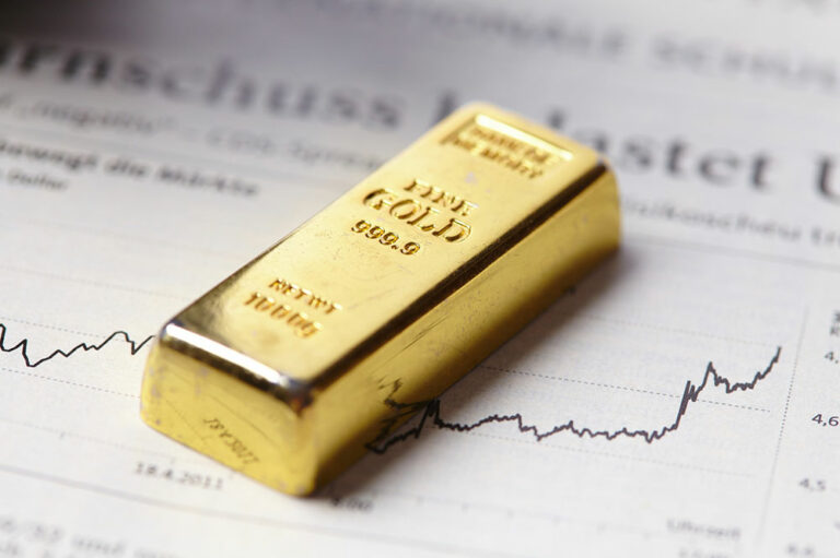 4 common pitfalls to avoid when investing in gold